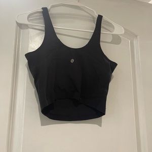 Lululemon align tank